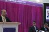 Karnataka Bank aims for business of Rs 78,000 cr during 2013-14